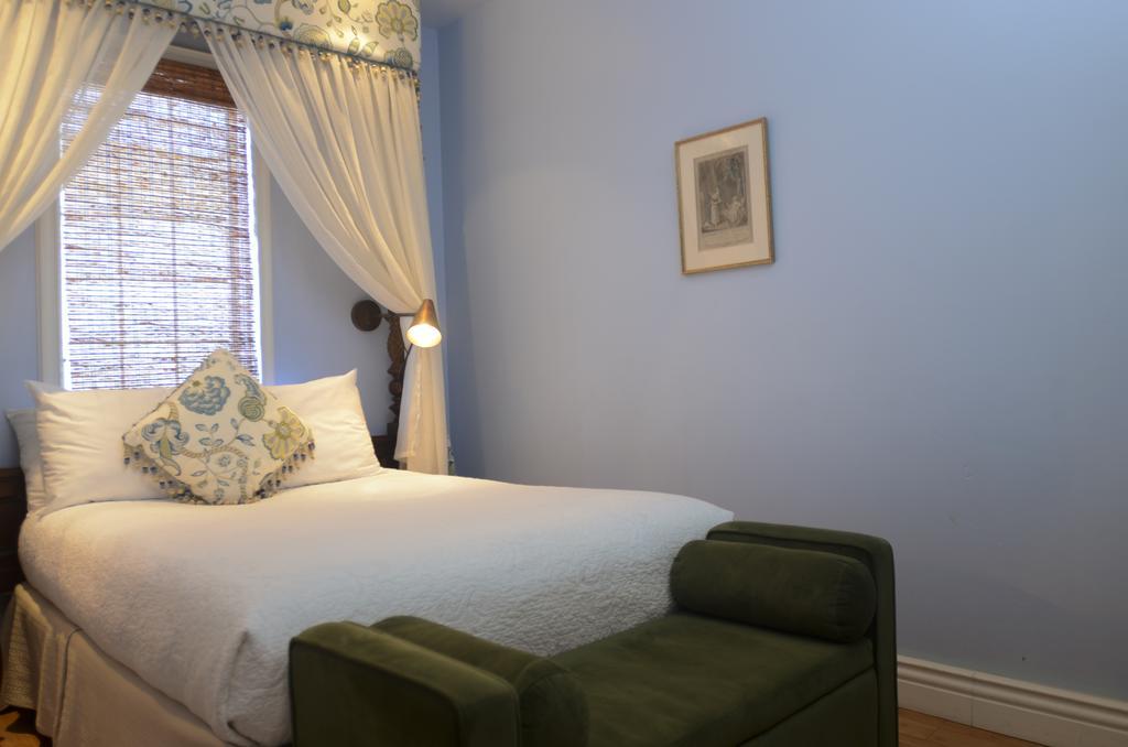 Hotel 1110 (Adults Only) Monterey Ngoại thất bức ảnh