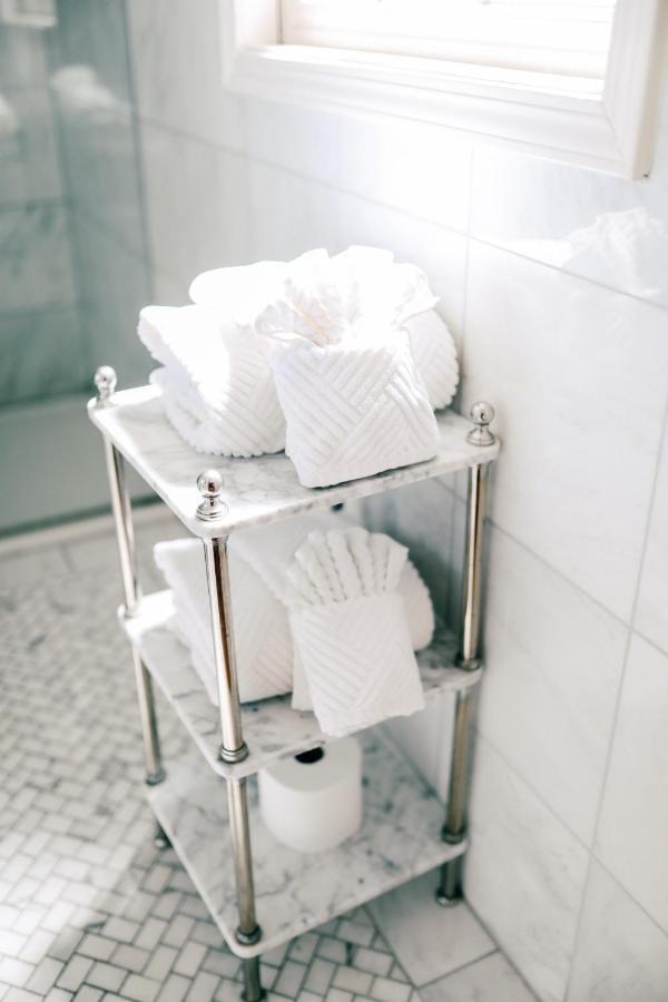 Hotel 1110 (Adults Only) Monterey Ngoại thất bức ảnh